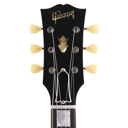 Gibson Custom Shop 1959 ES-335 "CME Spec" Double Gold VOS