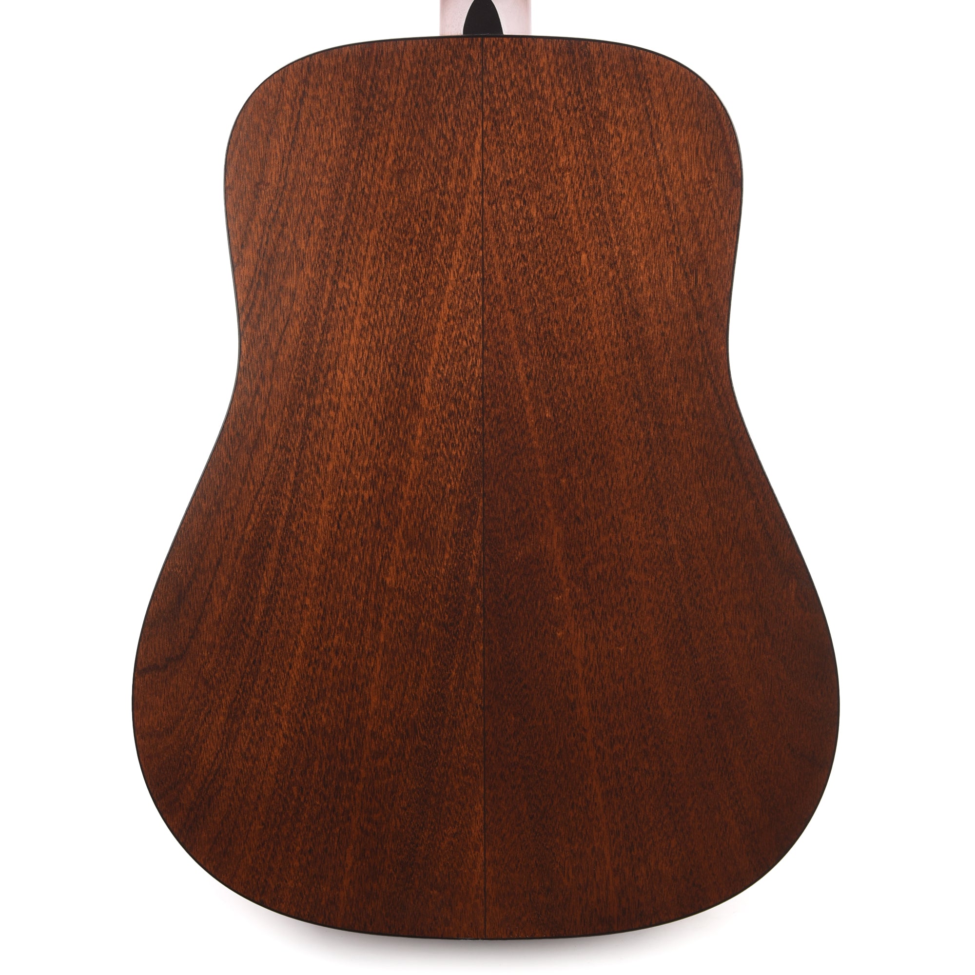 Martin Standard Series D-18 StreetLegend Natural