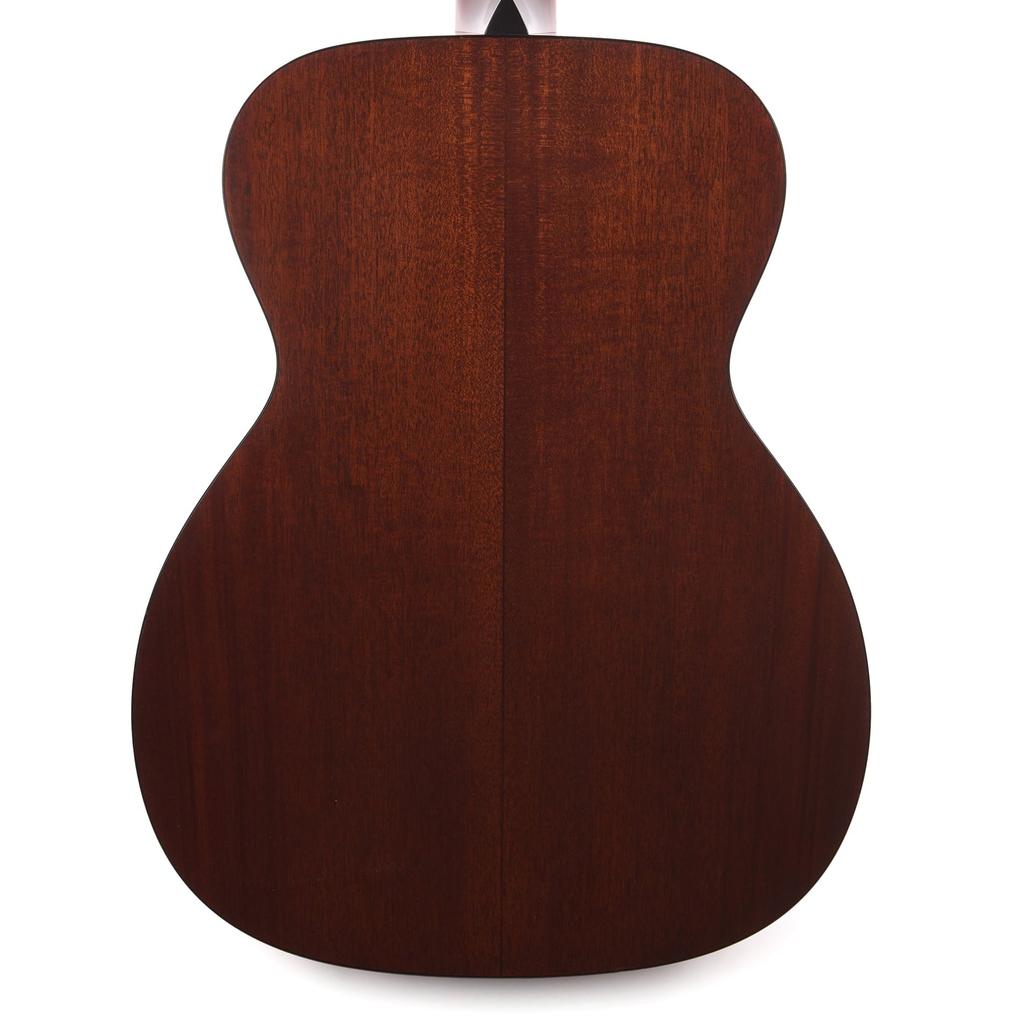 Collings OM1 Julian Lage Signature Natural