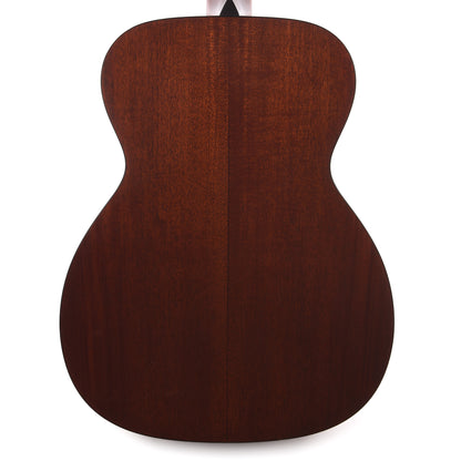 Collings OM1 Julian Lage Signature Natural