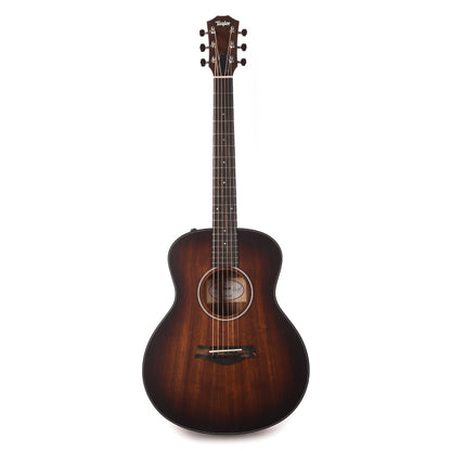 Taylor GS Mini-e Koa Plus ES2 Factory B-Stock