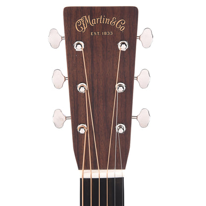 Martin HD-28 Natural