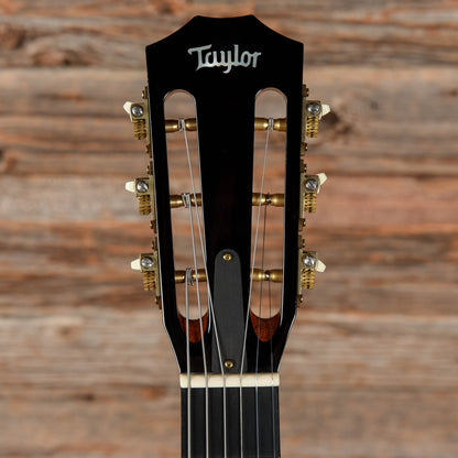 Taylor Custom TF Sinker Redwood Natural 2012