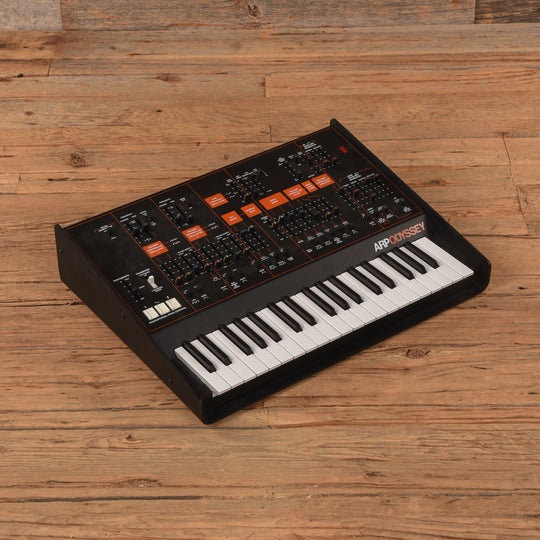 Korg ARP Odyssey  2016