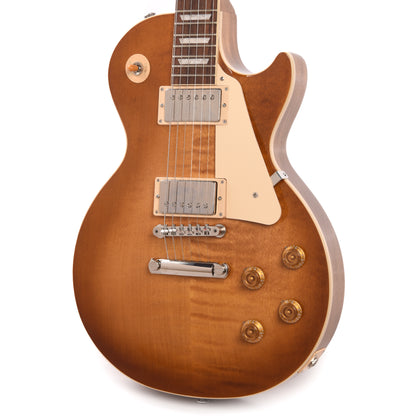 Gibson Original Les Paul Standard '50s Dirty Lemon Burst