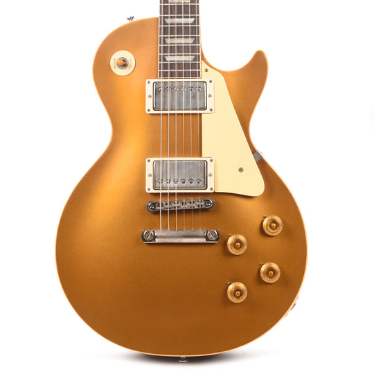 Gibson Custom Shop 1957 Les Paul Goldtop 