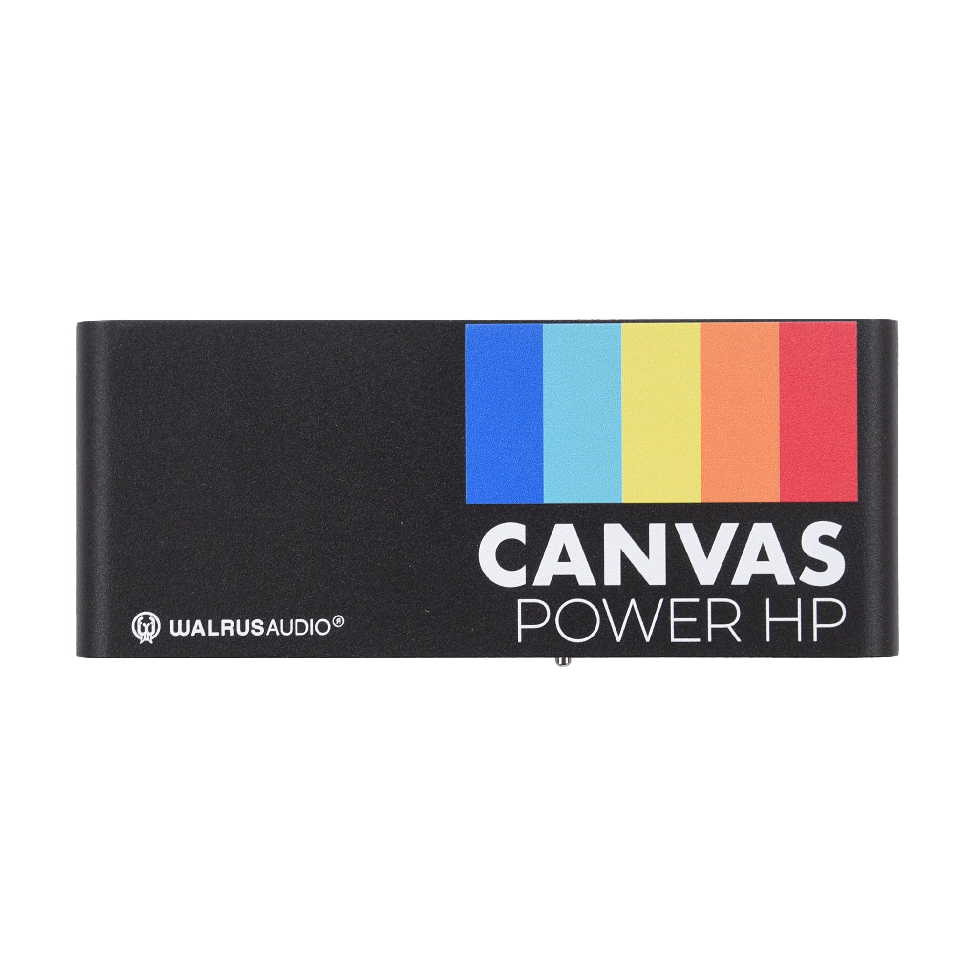 Walrus Audio Canvas Power HP