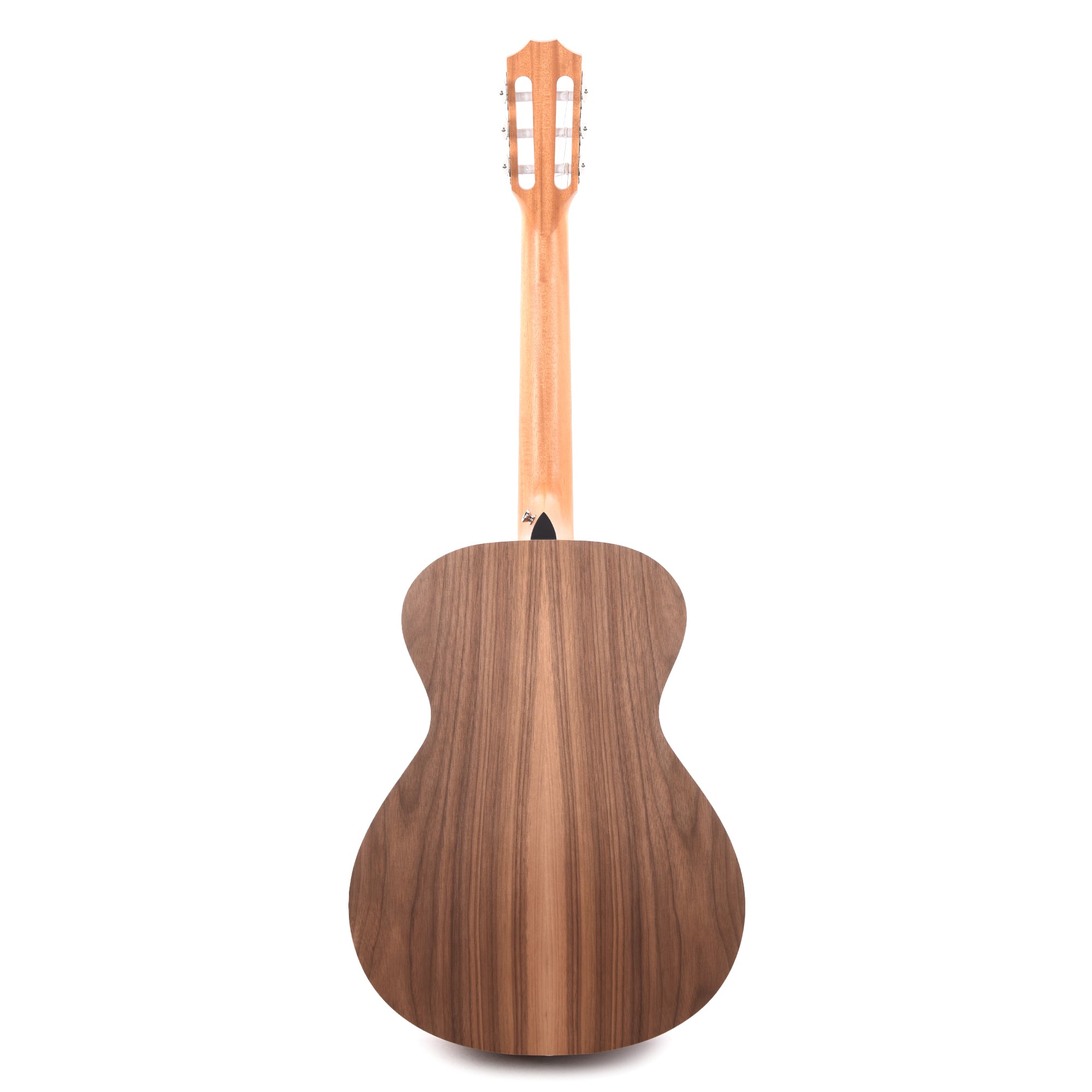 Taylor Academy 12-N Grand Concert Sitka/Walnut Natural