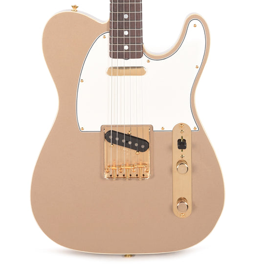 Fender Custom Shop 1968 Custom Telecaster 