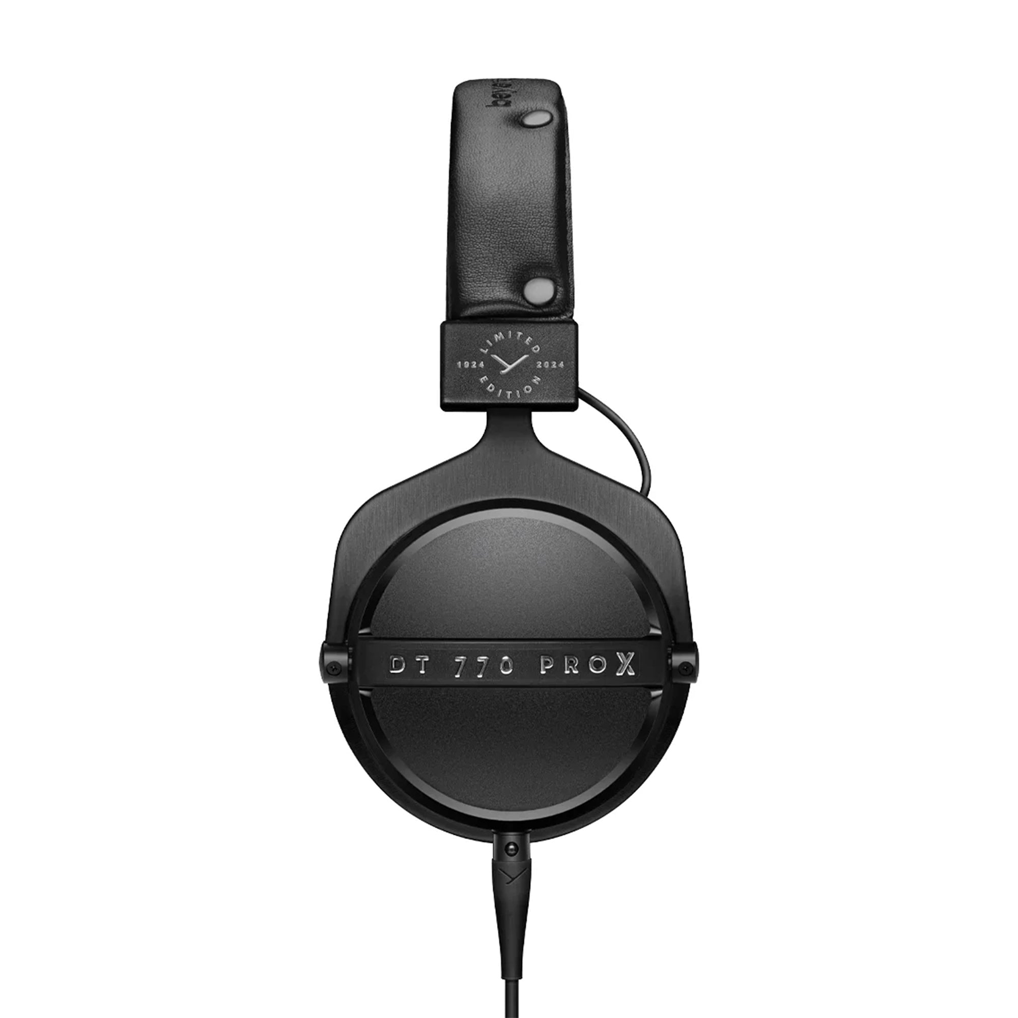 beyerdynamic DT 770 PRO X Limited Edition Headphones