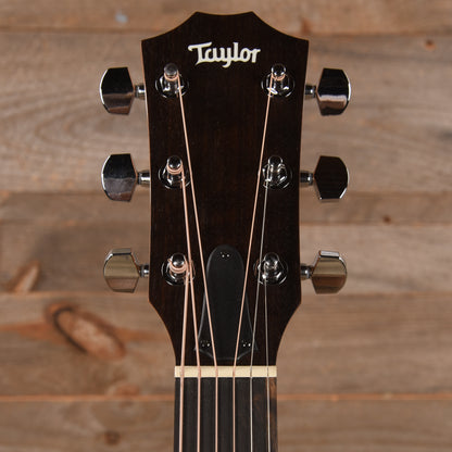 Taylor Academy 20e Walnut Top