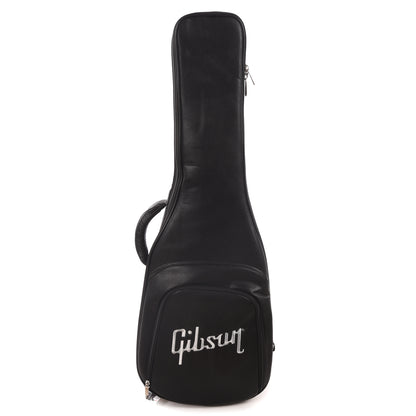 Gibson Modern Les Paul Studio Session Translucent Ebony Burst