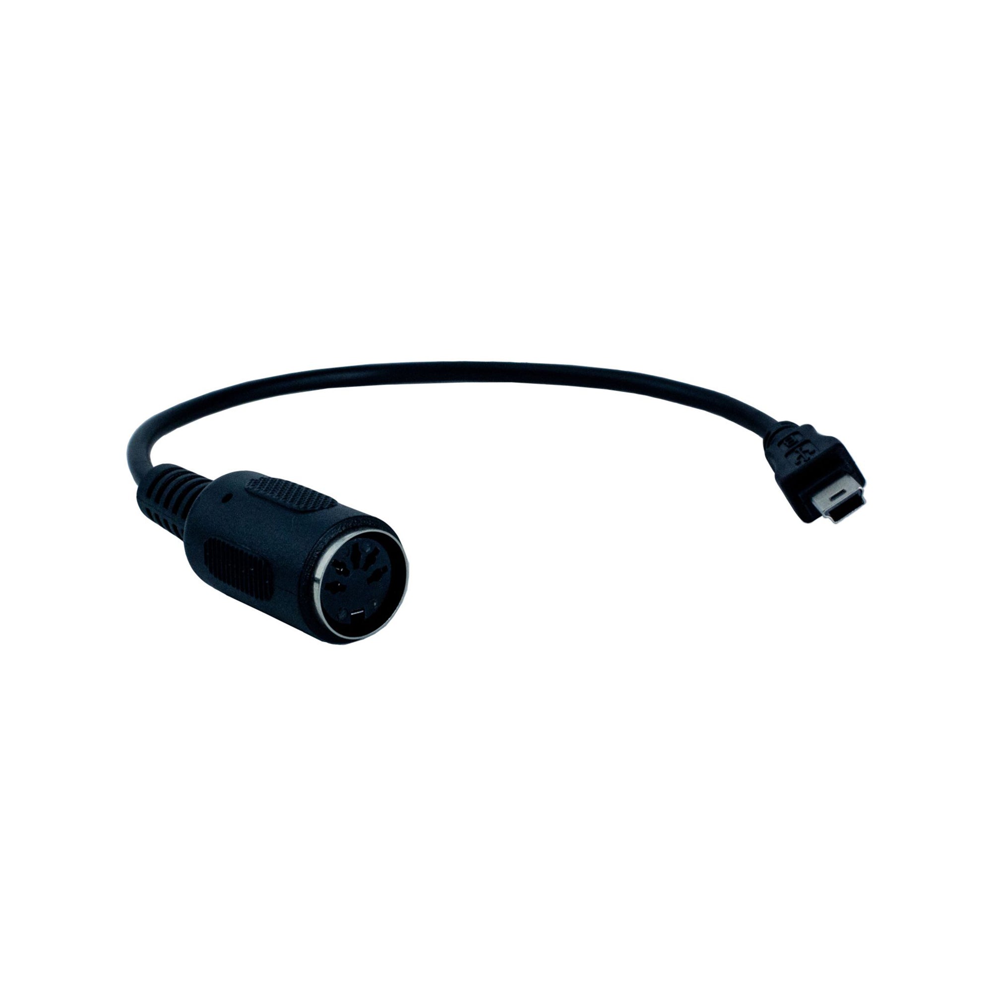 Muse Kinetics MIDI Out Adapter Cable