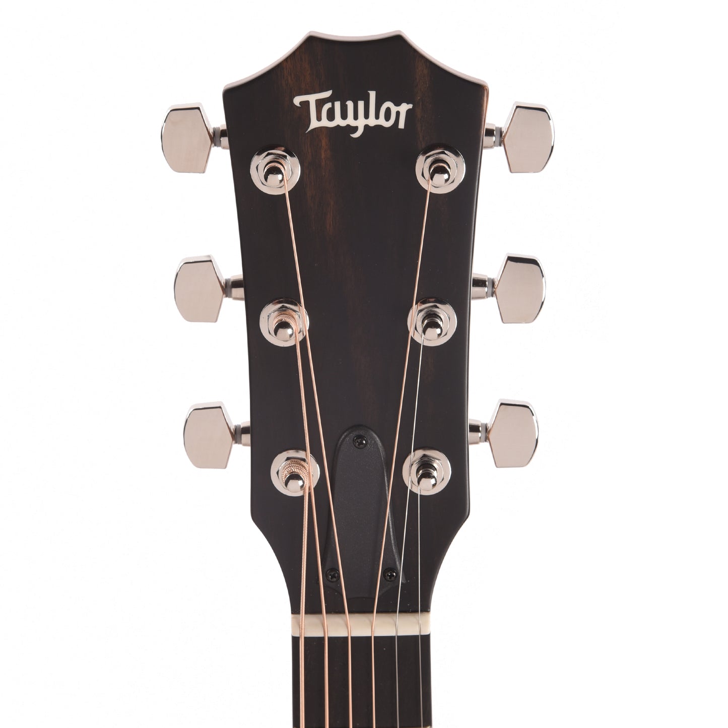 Taylor 314ce Studio Grand Auditorium Torrefied Sitka/Sapele Natural ES2