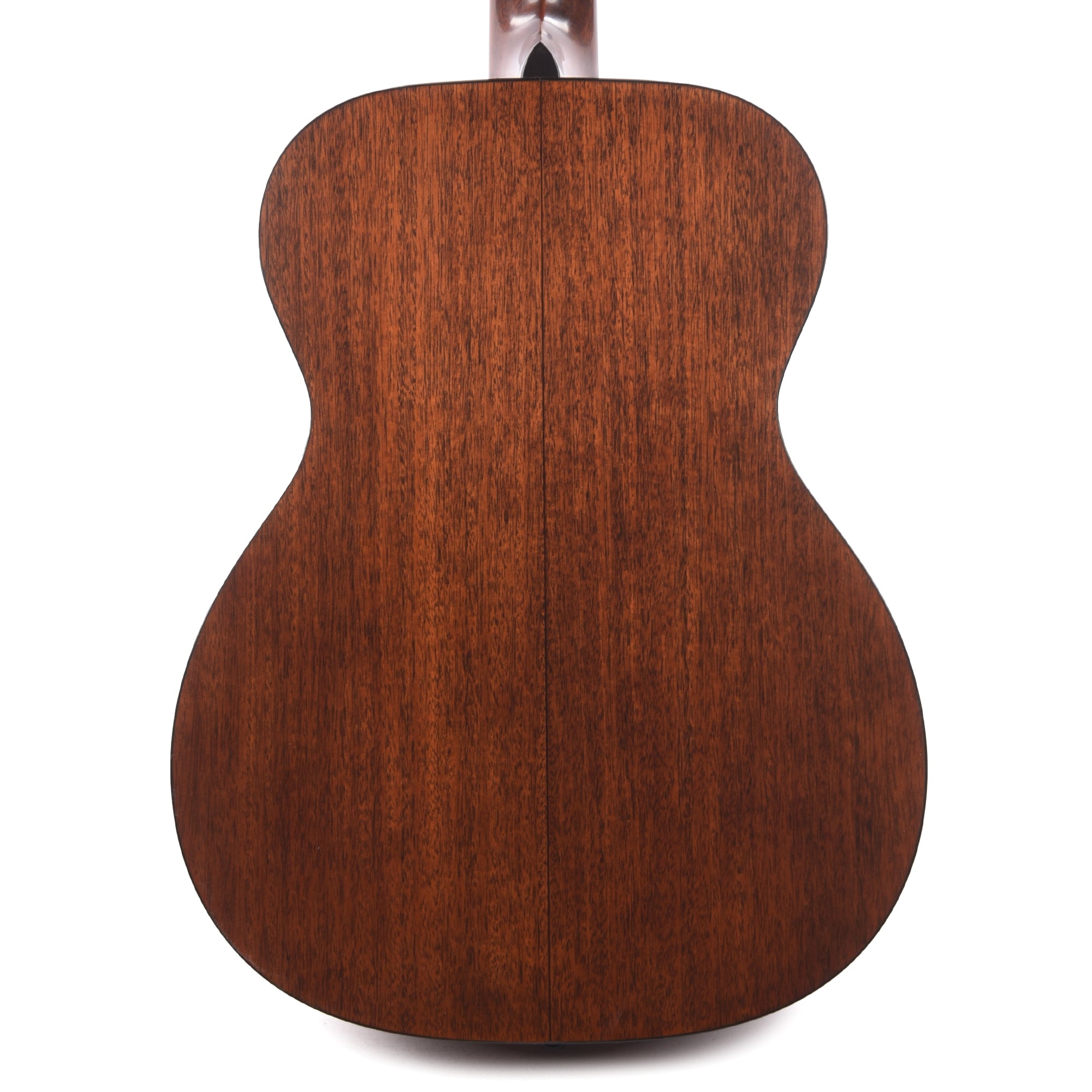 Martin Custom Shop Authentic 000-18 1937 Stage 1 Aging Adirondack Spruce/Genuine Mahogany Ambertone