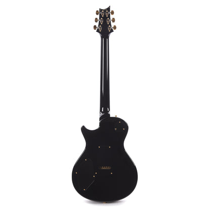 PRS Tremonti Trem 10 Top Charcoal Contour Burst