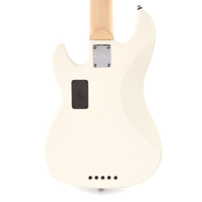 Sire Marcus Miller P7 Alder 5-String Antique White (2nd Gen)