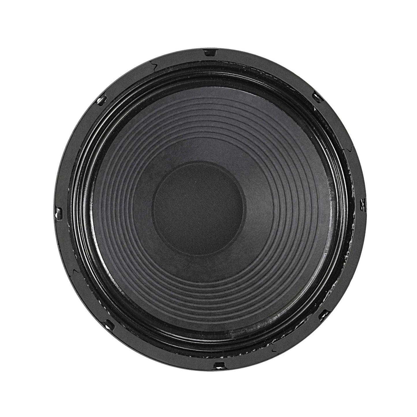 Eminence Texas Heat 12" 150W 8ohm Speaker