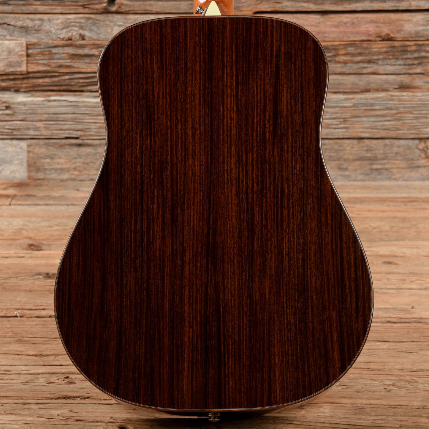 Larrivee D-10 Rosewood Natural 2001