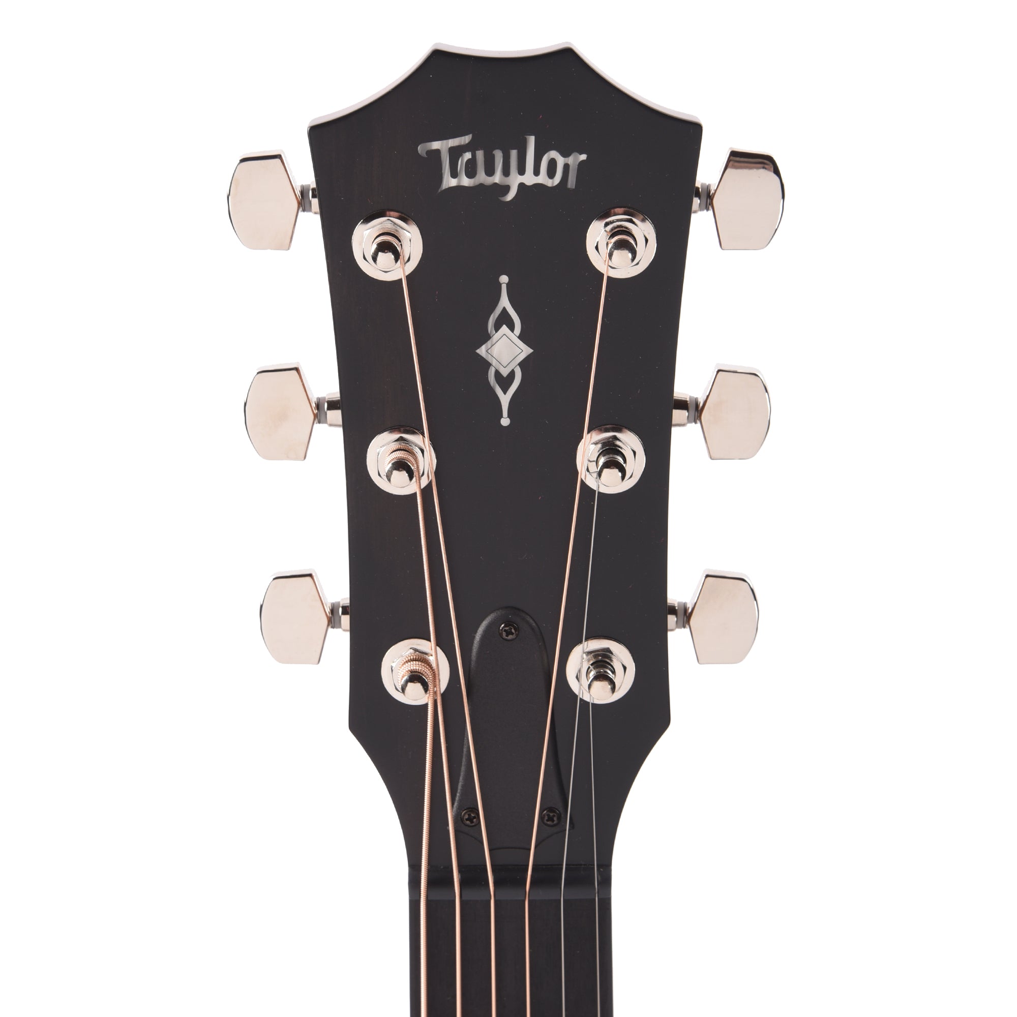 Taylor 314ce Grand Auditorium Sitka/Sapele Natural ES2