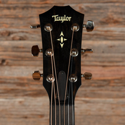 Taylor Builder's Edition 517e Sunburst 2019