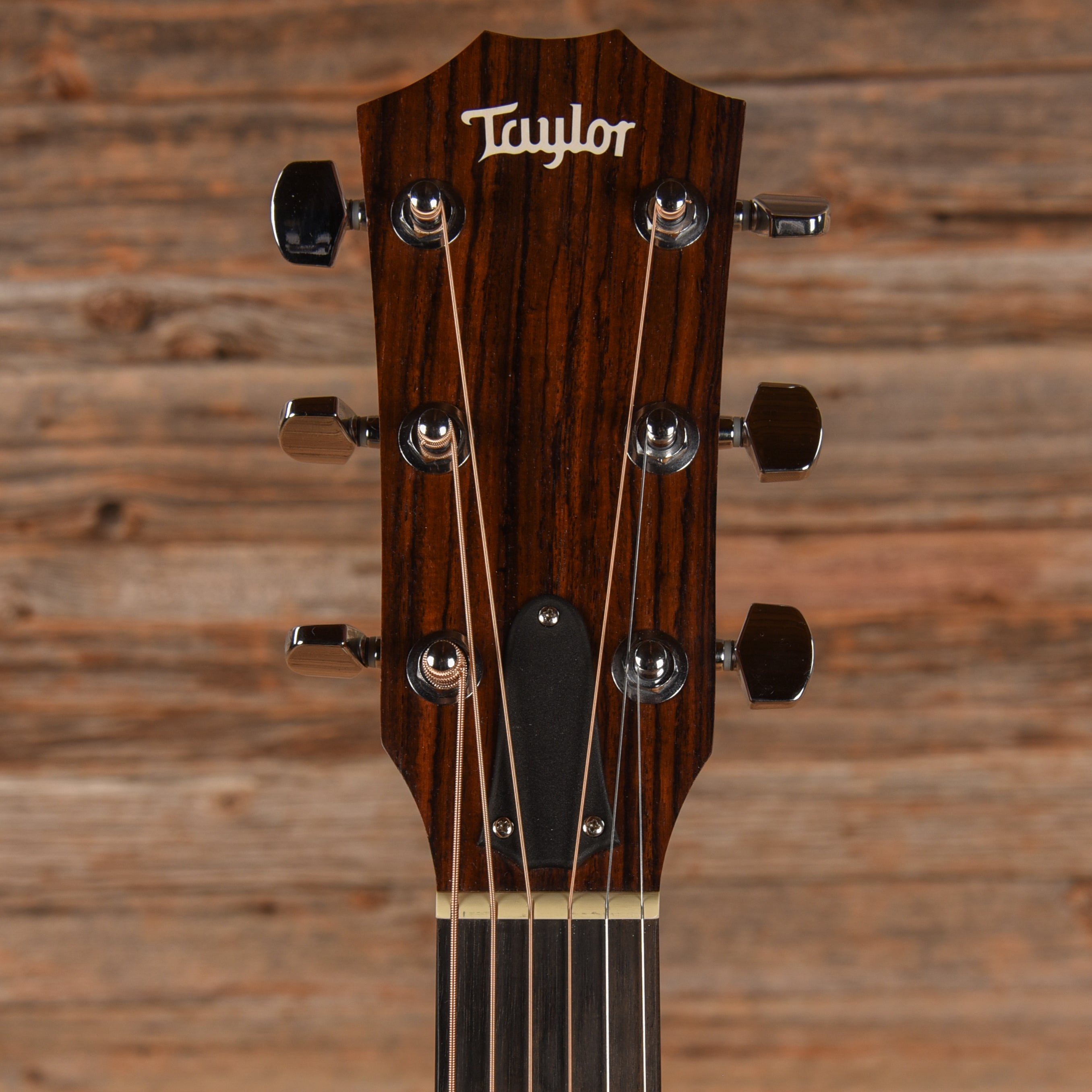 Taylor 114e Natural 2015