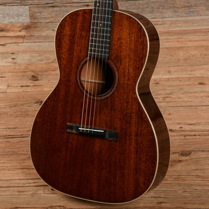 Martin 000-12F Mahogany 2022