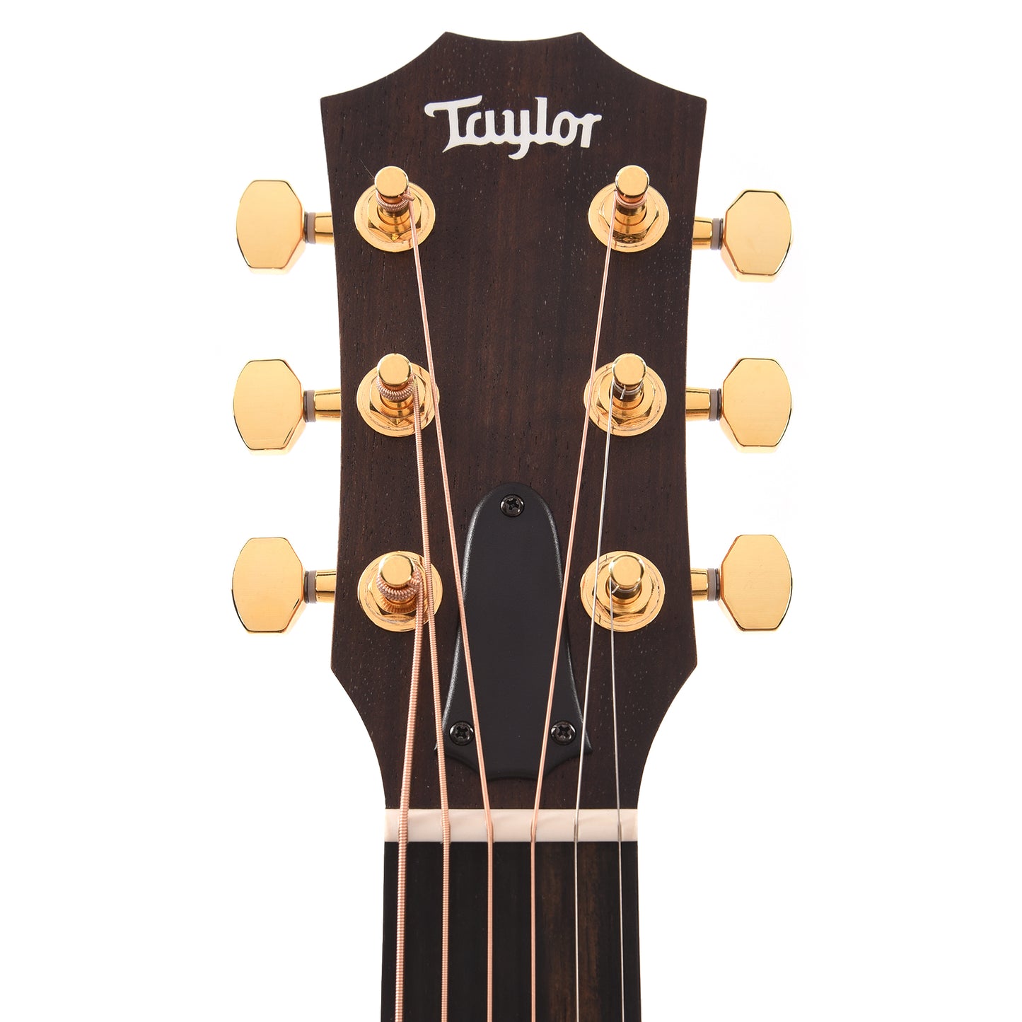 Taylor Limited 50th Anniversary GS Mini-e Torrefied Spruce/Rosewood Natural ES2 Factory B-Stock