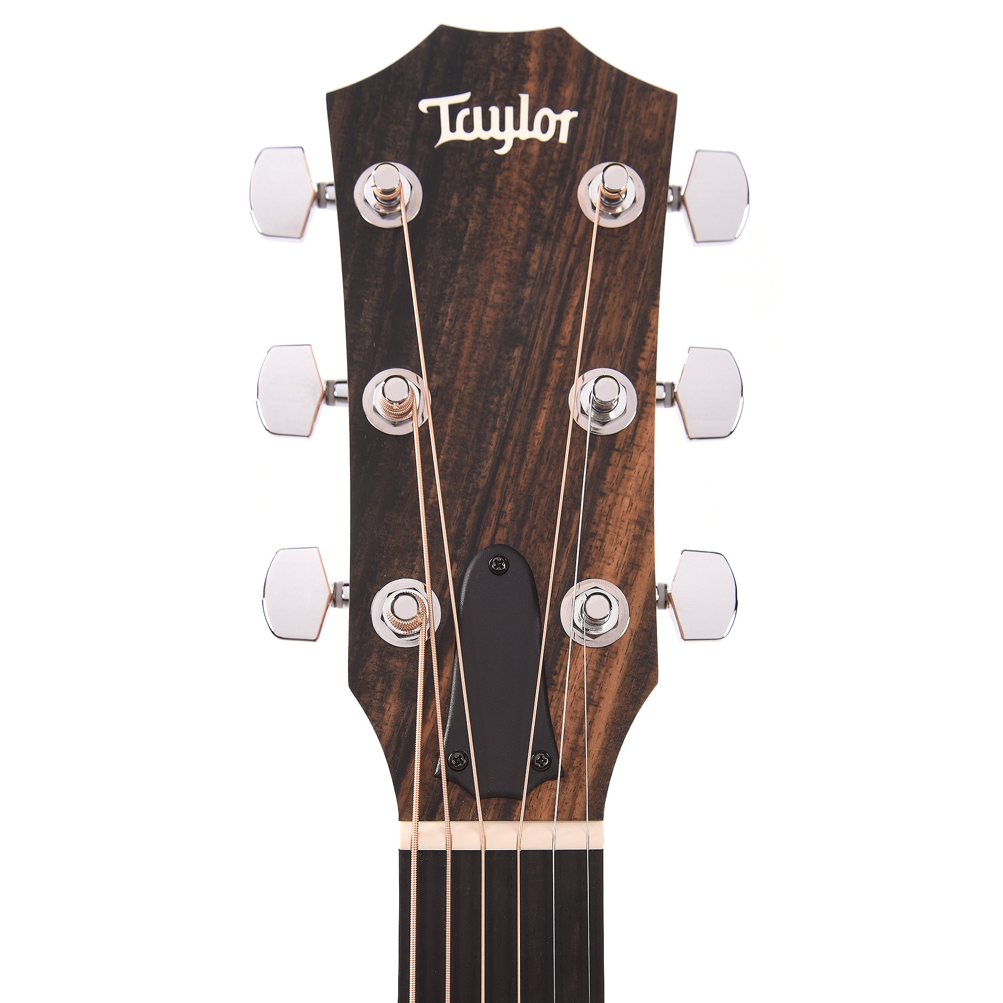 Taylor 214ce-K Grand Auditorium Spruce/Koa Natural ES2 Factory B-Stock