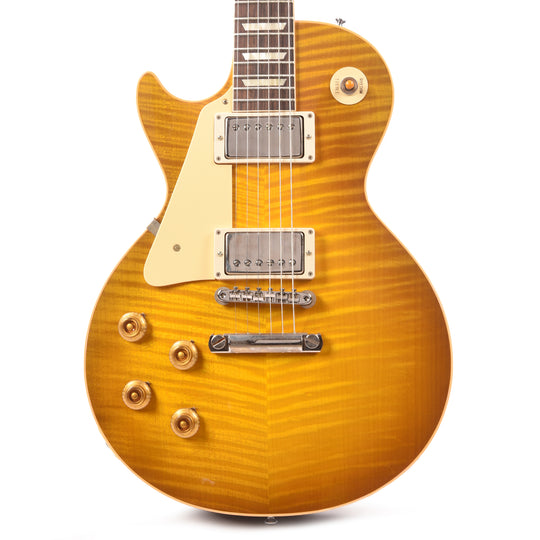 Gibson Custom Shop 1959 Les Paul 