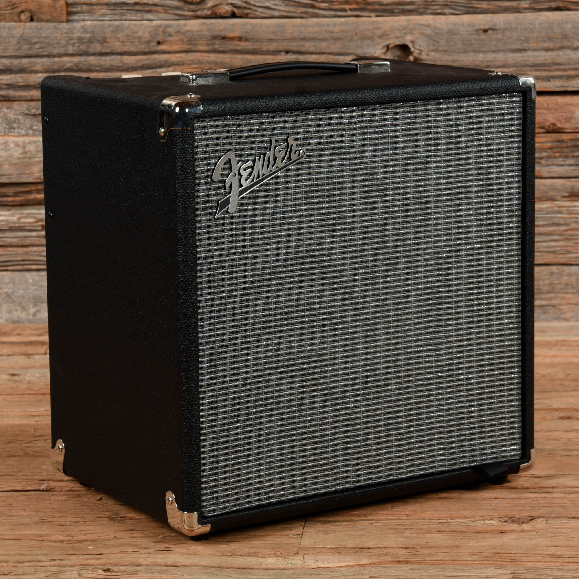 Fender Rumble 40 40-Watt 1x10