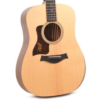 Taylor Academy 10 LEFTY Dreadnought Sitka/Walnut Natural