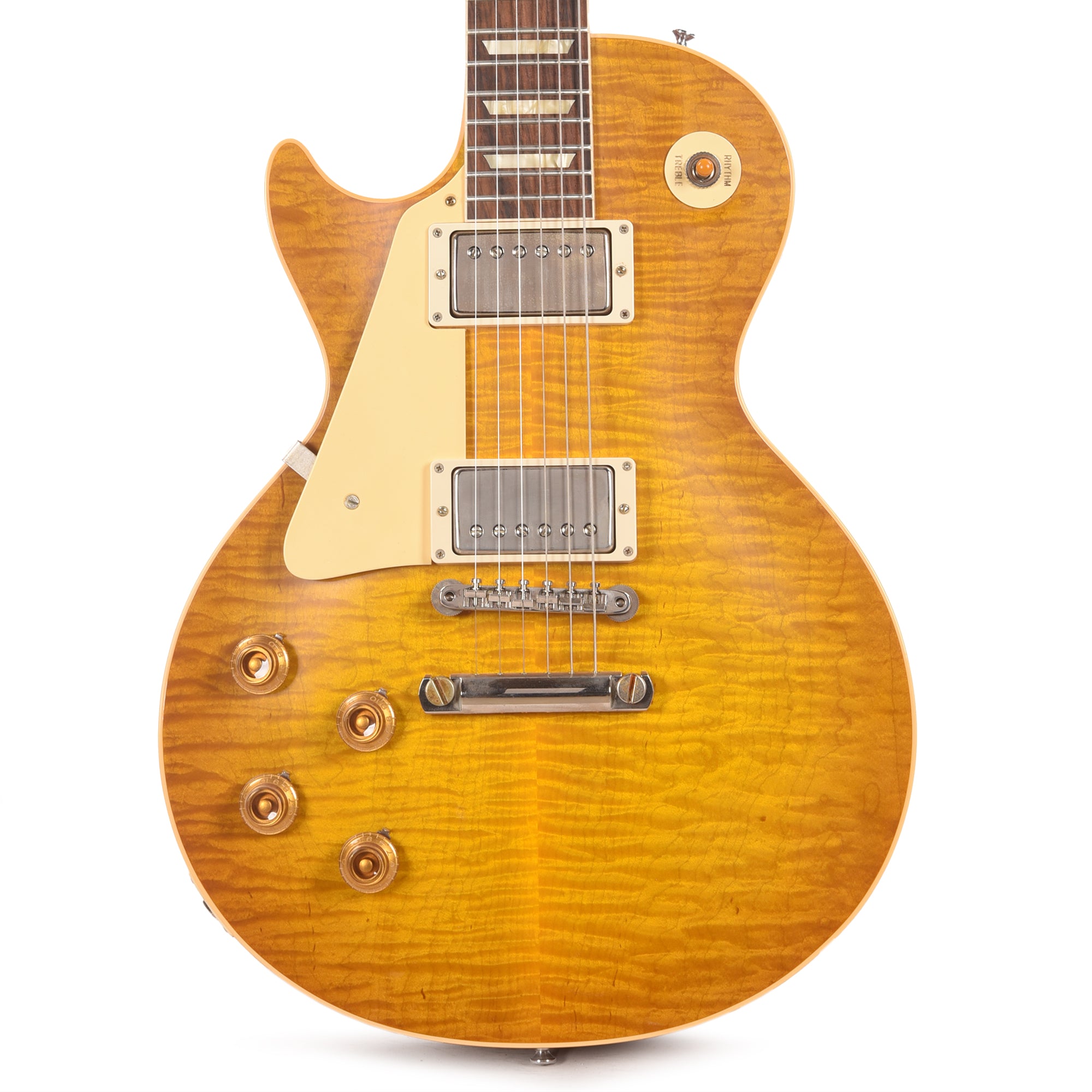 Gibson Custom Shop 1959 Les Paul 