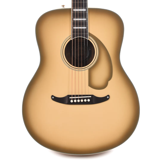 Fender Limited Edition California Vintage Palomino Antigua