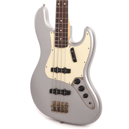 Nash JB-63 Inca Silver Light Relic