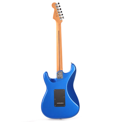 Fender American Ultra II Stratocaster Noble Blue