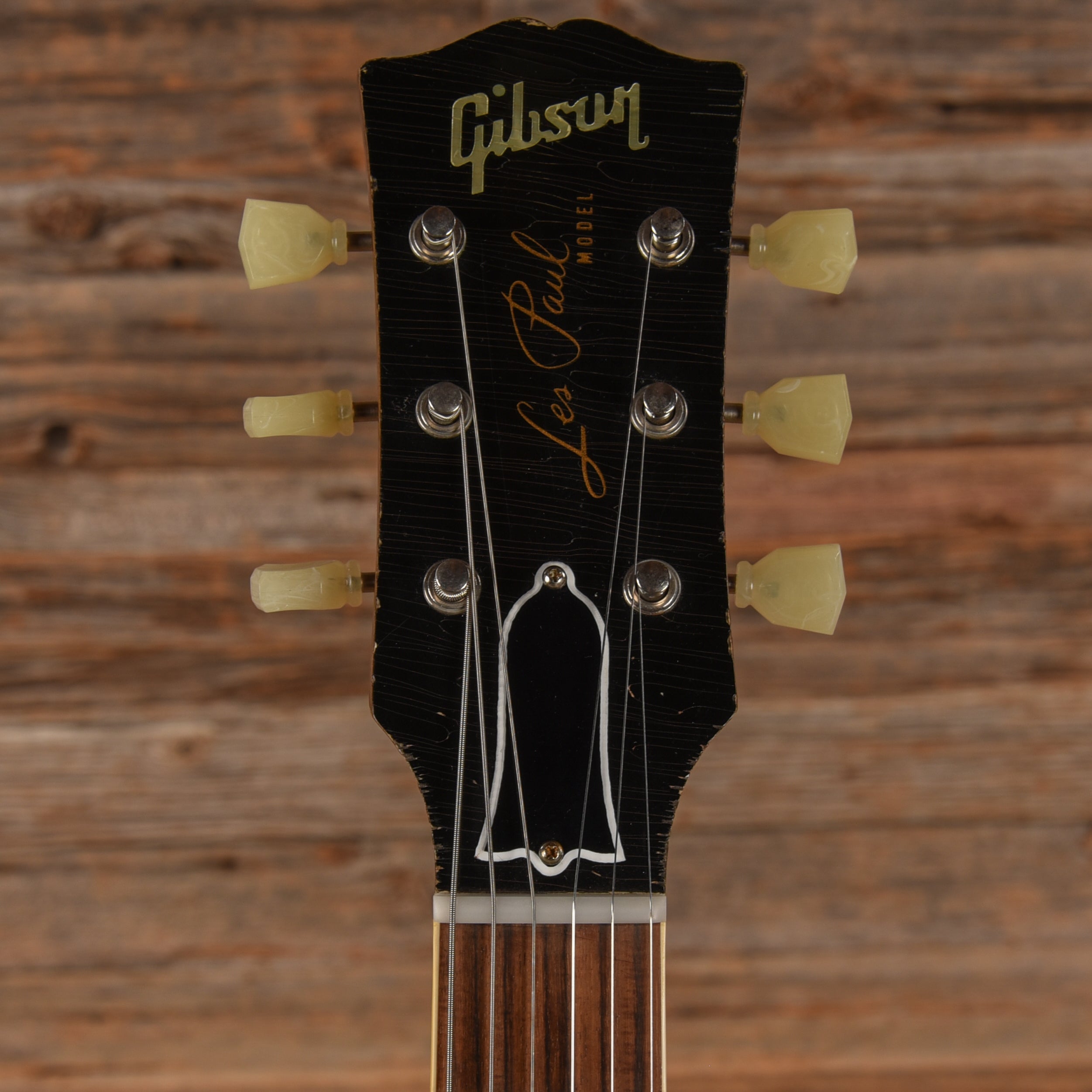 Gibson Custom Shop Collector's Choice #13 