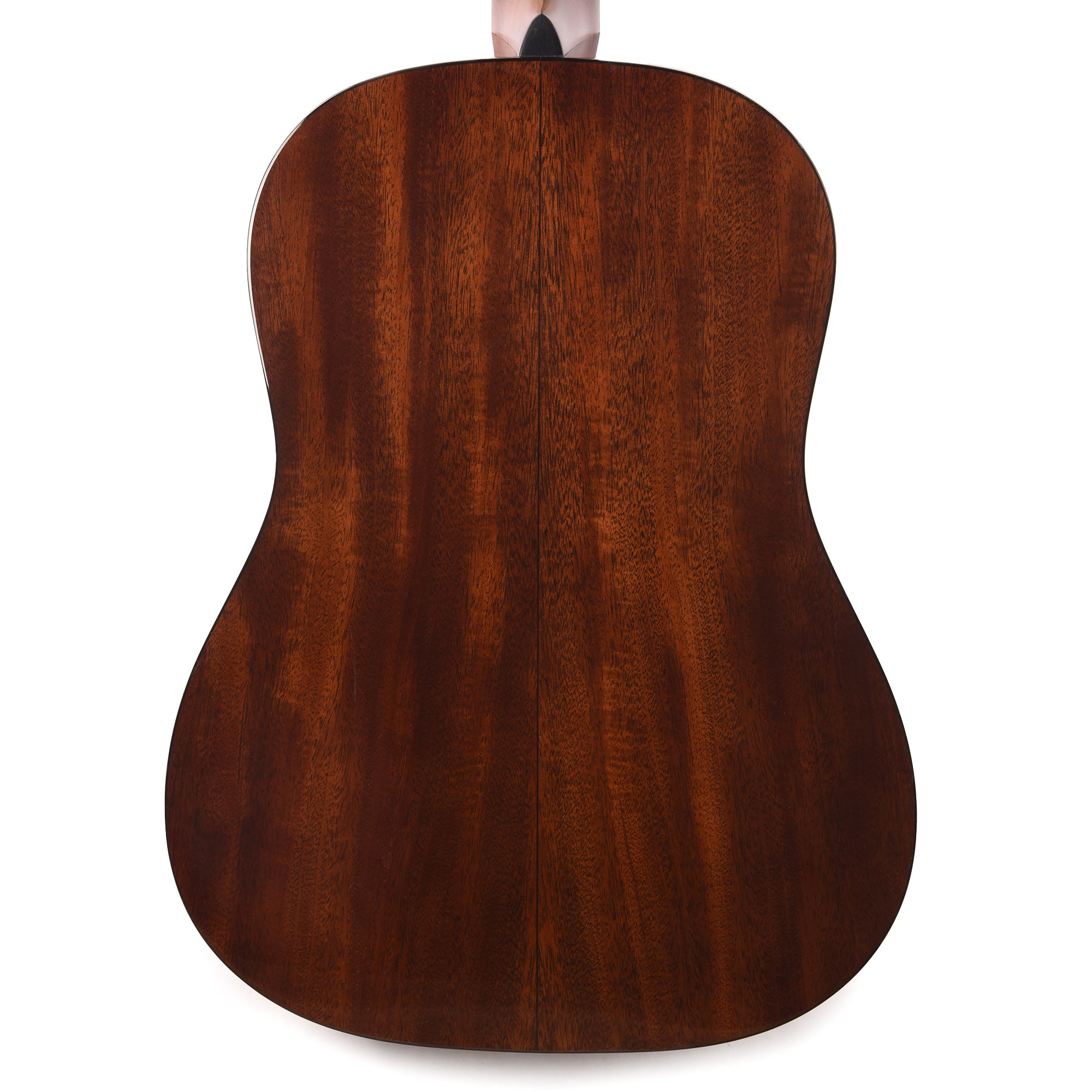 Martin Custom Shop D-18VS VTS Adirondack Spruce/Mahogany Natural