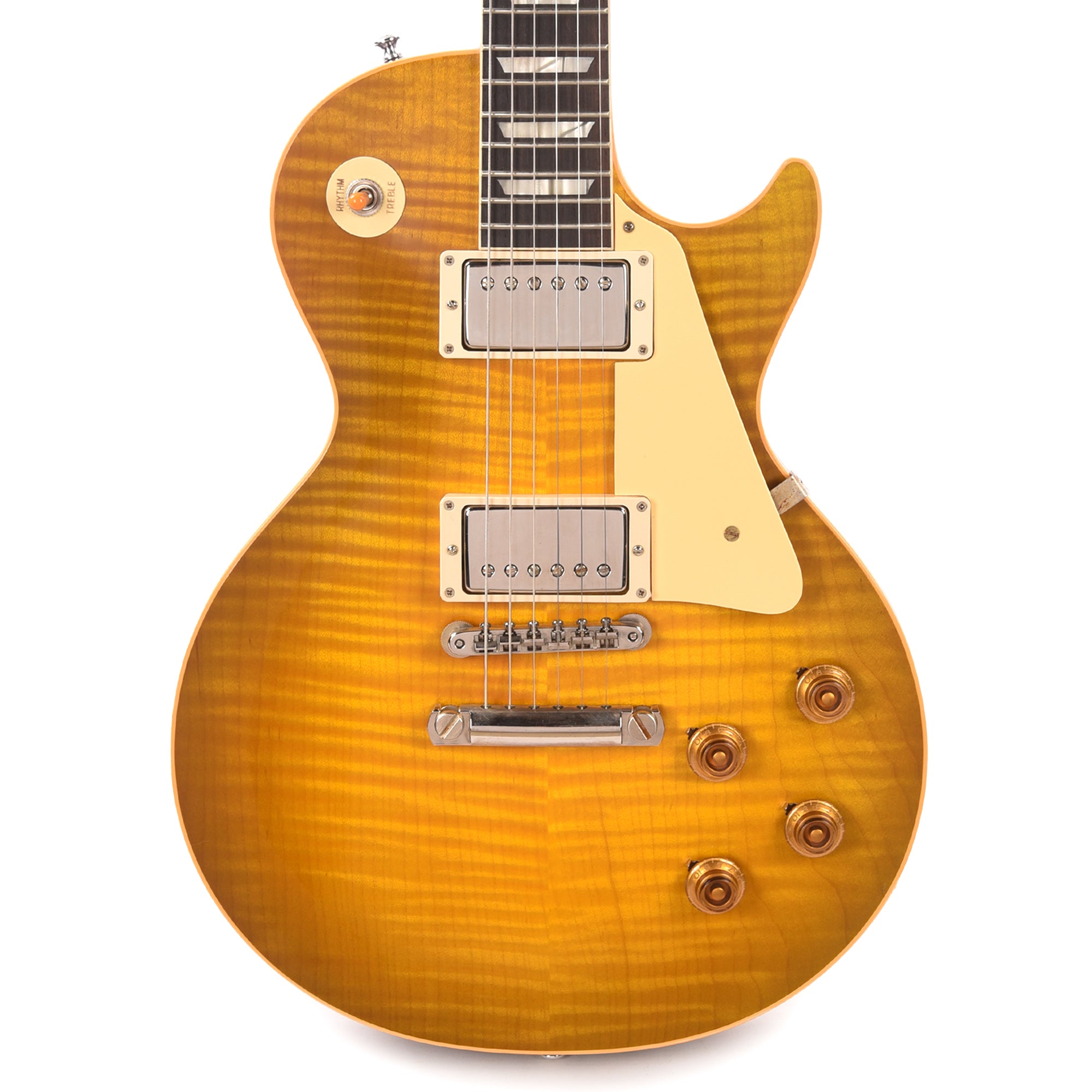 Gibson Custom Shop 1959 Les Paul Standard 