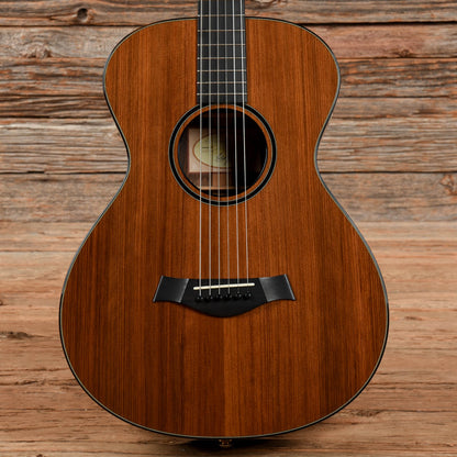 Taylor Custom TF Sinker Redwood Natural 2012