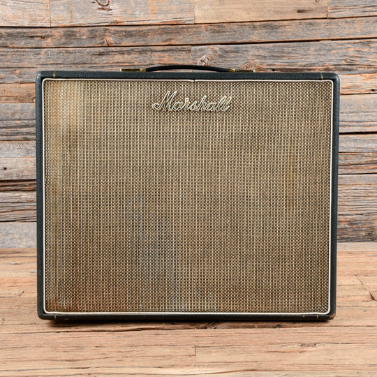 Marshall 1930 Popular Combo  1969