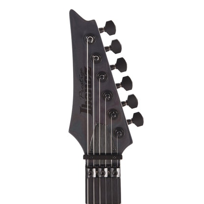 Ibanez RGR5130GRM Prestige Electric Guitar Gray Metallic