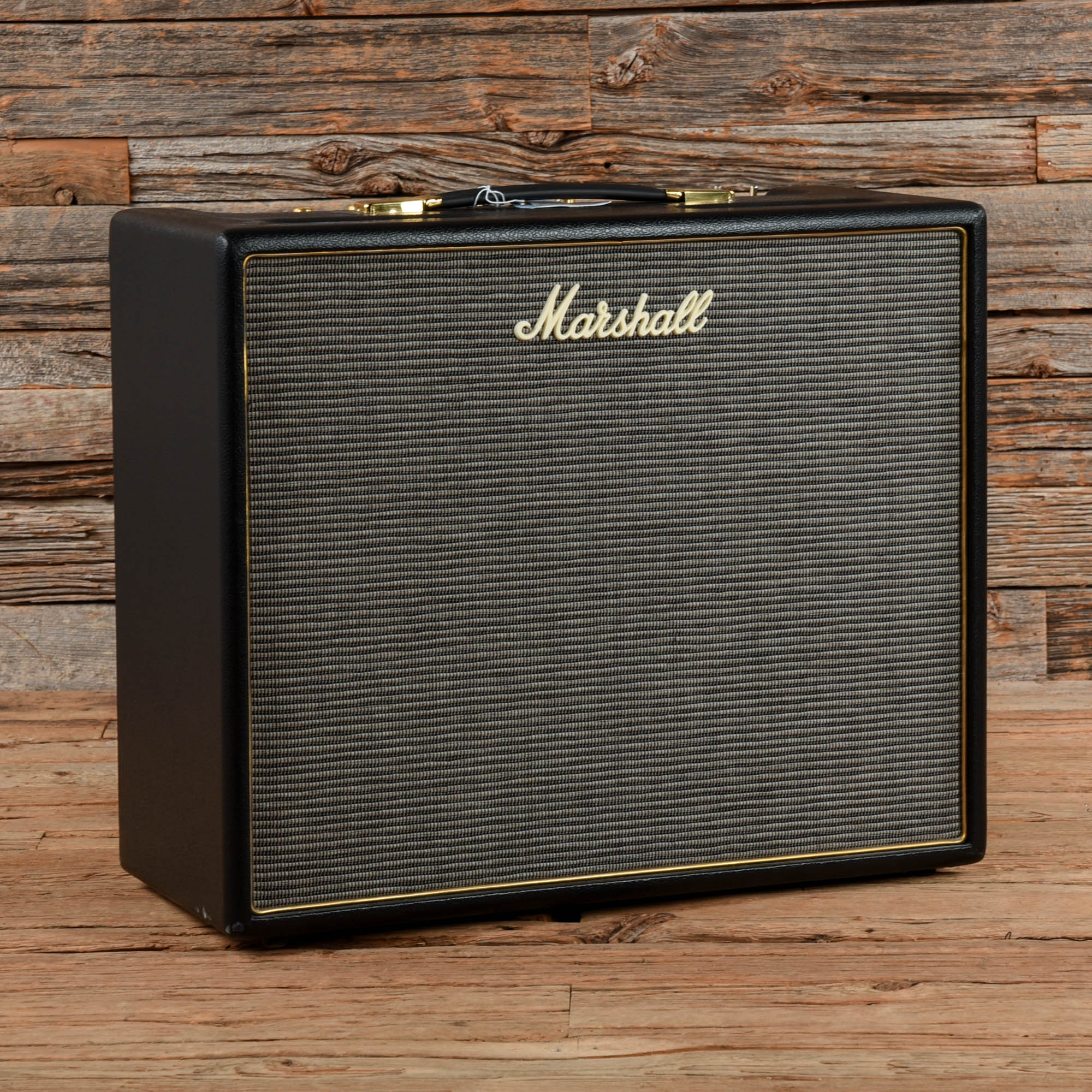 Marshall Origin 50 50-Watt 1x12