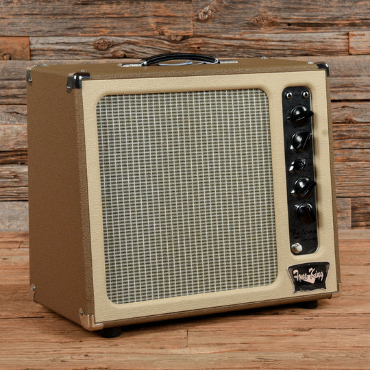 Tone King Falcon Grande 20-Watt 1x12