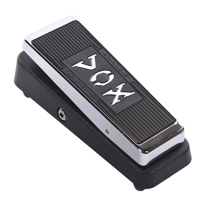 Vox VRM1 Real McCoy Wah Pedal