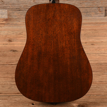 Martin D-18 Authentic 1939 Natural 2020