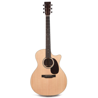 Martin GPC-16E Sitka Spruce/East Indian Rosewood Satin Natural