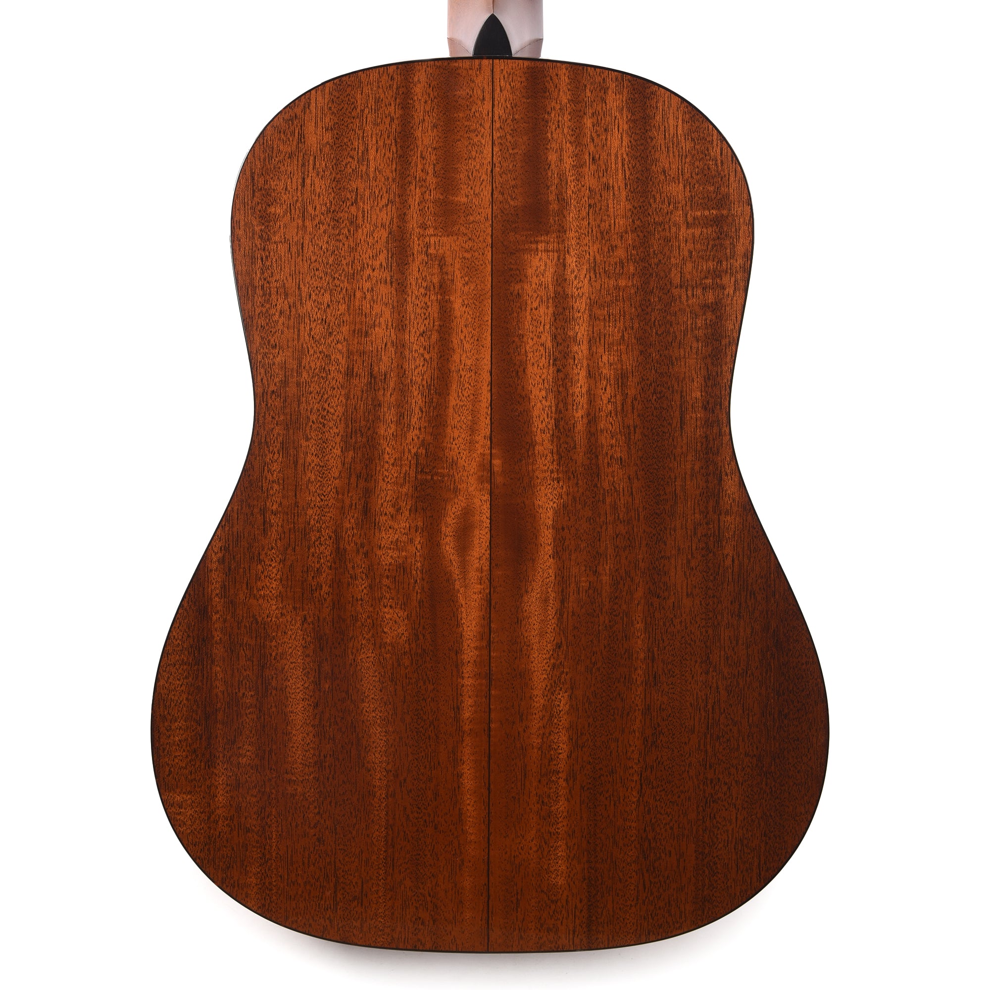 Martin Custom Shop D-18VS VTS Adirondack Spruce/Mahogany Natural