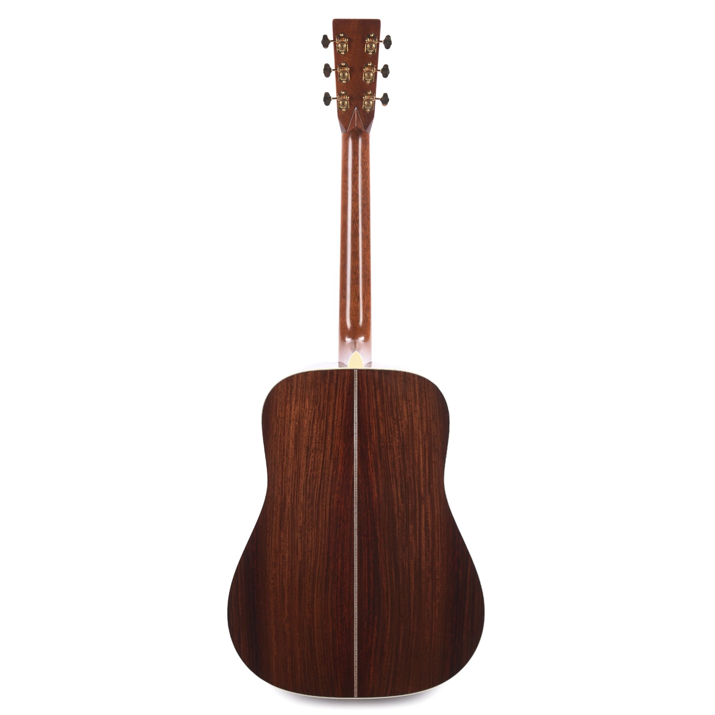 Martin D-41 Natural