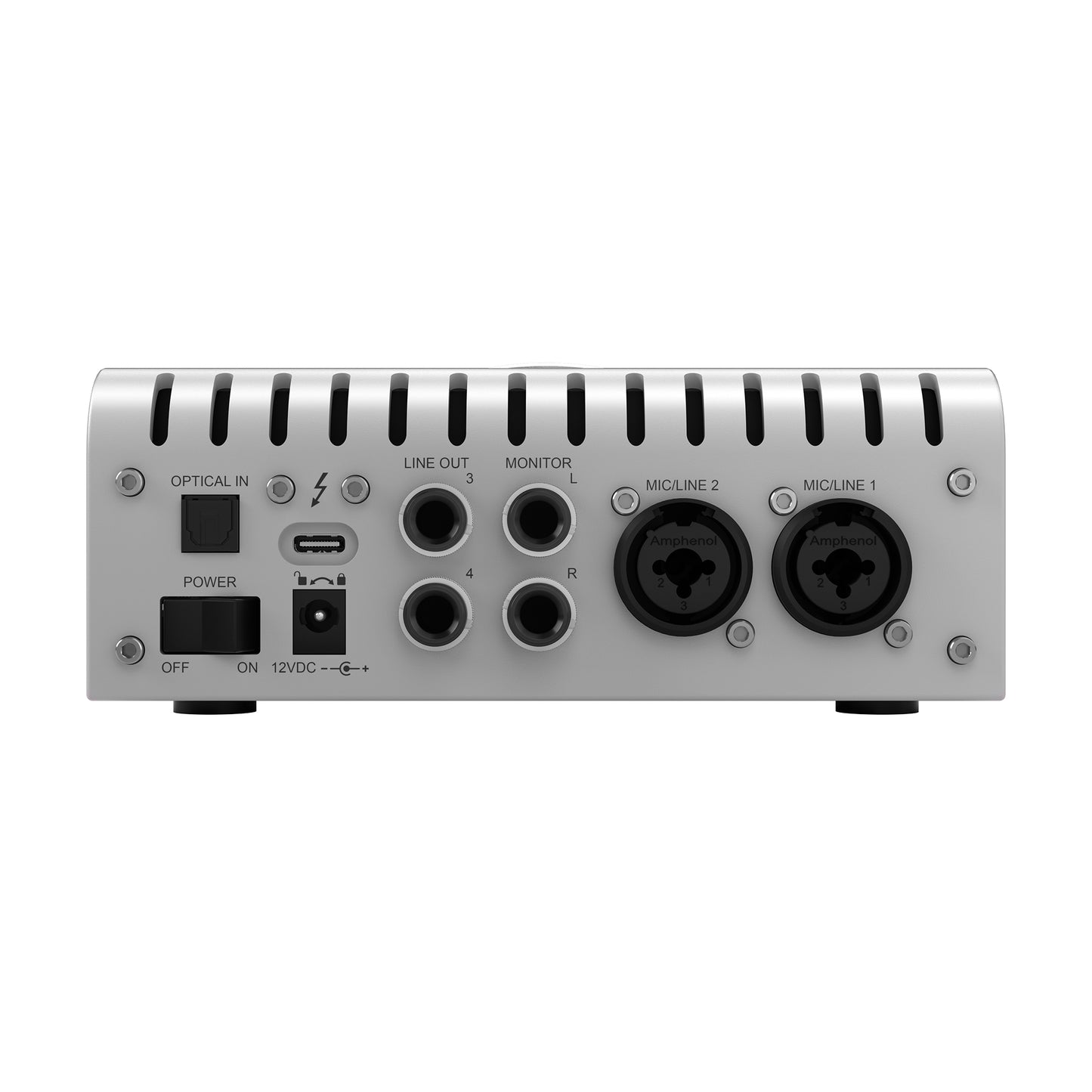 Universal Audio Apollo Twin X DUO Gen 2 Audio Interface Essentials Plus Edition